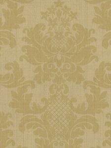 RL20814  ― Eades Discount Wallpaper & Discount Fabric