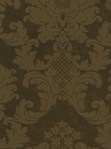 RL20815  ― Eades Discount Wallpaper & Discount Fabric