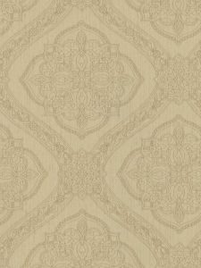  RL20902  ― Eades Discount Wallpaper & Discount Fabric