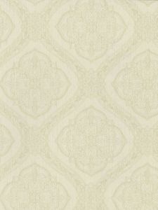 RL20912  ― Eades Discount Wallpaper & Discount Fabric