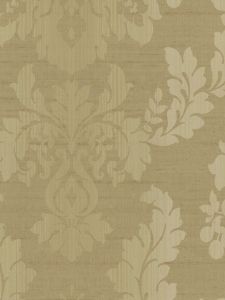 RL21003  ― Eades Discount Wallpaper & Discount Fabric