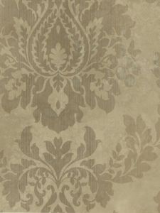 RL21008  ― Eades Discount Wallpaper & Discount Fabric