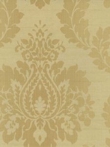 RL21014  ― Eades Discount Wallpaper & Discount Fabric