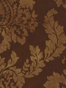 RL21024  ― Eades Discount Wallpaper & Discount Fabric