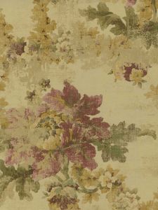RL21114  ― Eades Discount Wallpaper & Discount Fabric