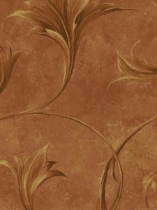 RL21205  ― Eades Discount Wallpaper & Discount Fabric