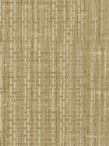 RL21303  ― Eades Discount Wallpaper & Discount Fabric