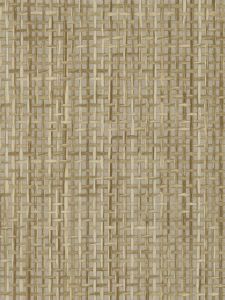 RL21308  ― Eades Discount Wallpaper & Discount Fabric