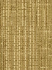 RL21314  ― Eades Discount Wallpaper & Discount Fabric