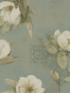 RL21402  ― Eades Discount Wallpaper & Discount Fabric