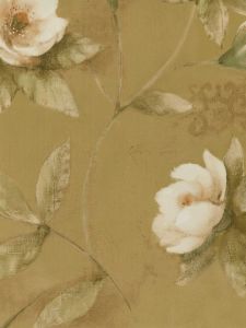 RL21405  ― Eades Discount Wallpaper & Discount Fabric