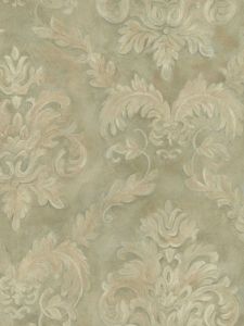 RL21502  ― Eades Discount Wallpaper & Discount Fabric
