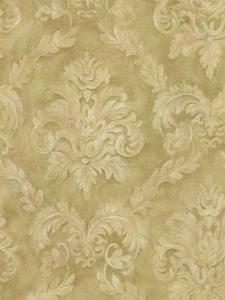 RL21503 ― Eades Discount Wallpaper & Discount Fabric