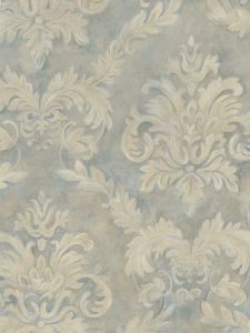 RL21512  ― Eades Discount Wallpaper & Discount Fabric