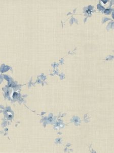 RL21712  ― Eades Discount Wallpaper & Discount Fabric
