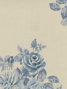 RL21812  ― Eades Discount Wallpaper & Discount Fabric
