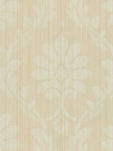 RL21903  ― Eades Discount Wallpaper & Discount Fabric