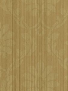 RL21905  ― Eades Discount Wallpaper & Discount Fabric