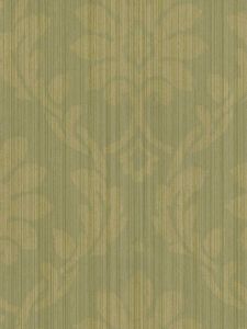 RL21913  ― Eades Discount Wallpaper & Discount Fabric