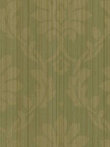 RL21915  ― Eades Discount Wallpaper & Discount Fabric
