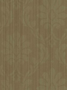 RL21918  ― Eades Discount Wallpaper & Discount Fabric