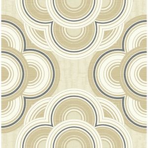 RL60005 ― Eades Discount Wallpaper & Discount Fabric