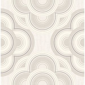RL60008 ― Eades Discount Wallpaper & Discount Fabric