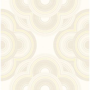 RL60010 ― Eades Discount Wallpaper & Discount Fabric