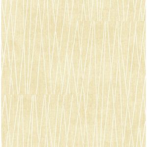 RL60115 ― Eades Discount Wallpaper & Discount Fabric