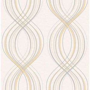 RL60205 ― Eades Discount Wallpaper & Discount Fabric