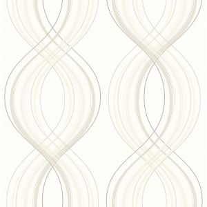 RL60208 ― Eades Discount Wallpaper & Discount Fabric