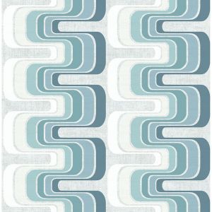 RL60304 ― Eades Discount Wallpaper & Discount Fabric