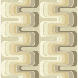 RL60305 ― Eades Discount Wallpaper & Discount Fabric