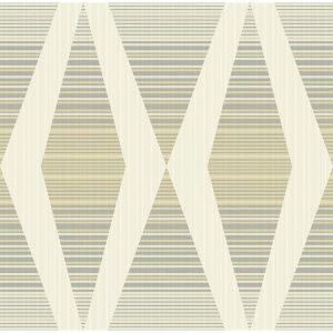 RL60405 ― Eades Discount Wallpaper & Discount Fabric