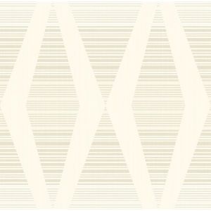 RL60408 ― Eades Discount Wallpaper & Discount Fabric