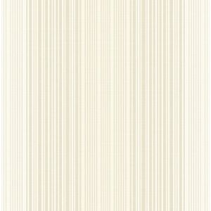 RL60508 ― Eades Discount Wallpaper & Discount Fabric