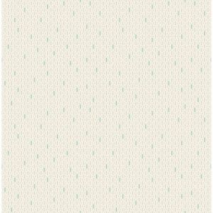 RL60604 ― Eades Discount Wallpaper & Discount Fabric