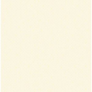 RL60605 ― Eades Discount Wallpaper & Discount Fabric