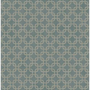 RL60704 ― Eades Discount Wallpaper & Discount Fabric