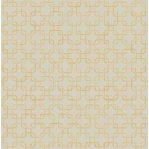 RL60705 ― Eades Discount Wallpaper & Discount Fabric