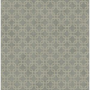 RL60707 ― Eades Discount Wallpaper & Discount Fabric