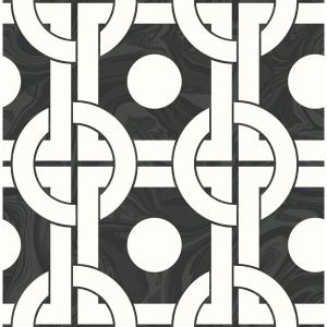 RL60800 ― Eades Discount Wallpaper & Discount Fabric