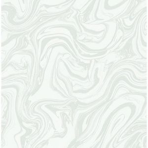 RL60908 ― Eades Discount Wallpaper & Discount Fabric