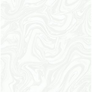 RL60910 ― Eades Discount Wallpaper & Discount Fabric