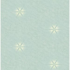 RL61104 ― Eades Discount Wallpaper & Discount Fabric