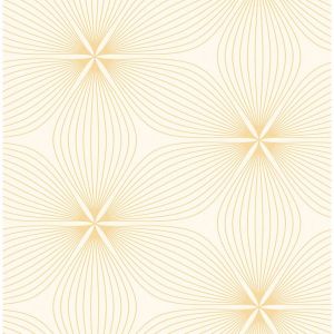 RL61105 ― Eades Discount Wallpaper & Discount Fabric