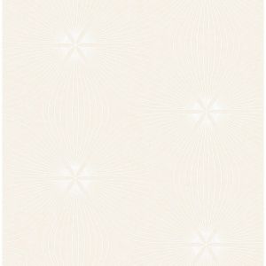 RL61110 ― Eades Discount Wallpaper & Discount Fabric