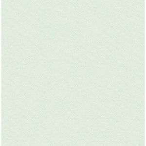 RL61204 ― Eades Discount Wallpaper & Discount Fabric