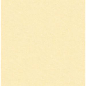 RL61205 ― Eades Discount Wallpaper & Discount Fabric