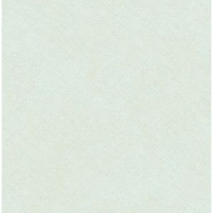 RL61210 ― Eades Discount Wallpaper & Discount Fabric